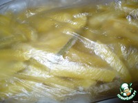 ���������� ������ ������������ �����������