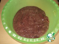 ������ � ������� � ������� �������� �����������