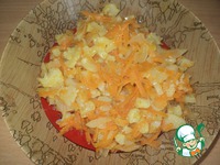 ������ � ������� � ������� �������� �����������