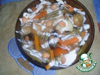 ������� �����������