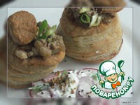 �������� �����������