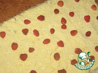 ������� "������" �����������