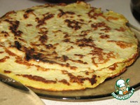 ���� "���������� �������" �����������