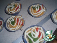 ������� ���������� �����������