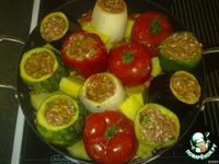 ������������� ����� �����������