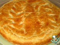 ����� � ������� ����� � ����� �����������