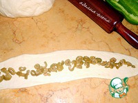 ������� � ������� ����� �����������