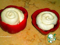 ������� � ������� ����� �����������