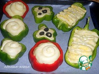 ������� � ������� ����� �����������