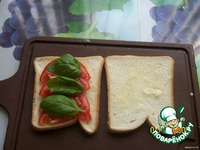 ��� "������" � �������-���������� ������� � ��������� �����������