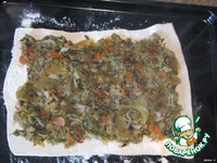 ����� ������� �����������