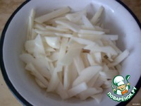 �������� ����� � ������� � ���������� �����������