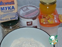 ��������� ���� �� ������� � ��������� �����������