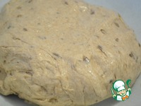 ��������� ���� �� ������� � ��������� �����������