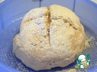 ��������� ���� �� ������� � ��������� �����������