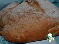 ��������� ���� �� ������� � ��������� �����������