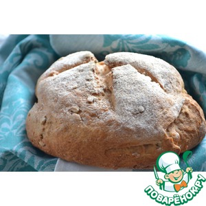 ��������� ���� �� ������� � ���������