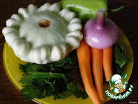 ���-���� �� ��������� � ���������� �����������