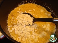 ��������� ����� � ������� �����������