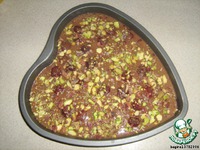 ���������� ����� � ������� �����������