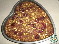 ���������� ����� � ������� �����������