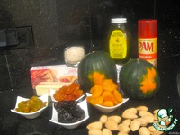 "������"-  ��������� ���� � ����� �����������