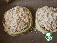 ������������ ������ � ������� �����������