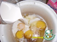 ����� �� �������� �����������