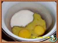 ������ � �������� �����������