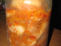 �����e���� ���������� "������ �������" �����������