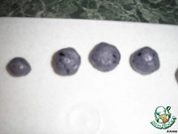 ���������� �������� �����������