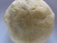 ���������� � ������ � ��������� �����������