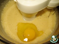 ����� "����������� ���" �����������