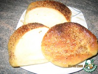 �������� �����������