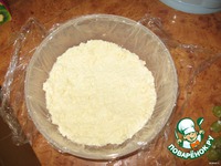 ��������� ����-��������� �����������