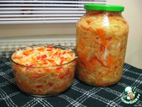 ������� ������������ �����������