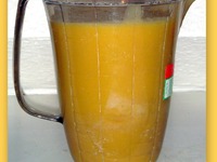 ���� "������ ������" �����������