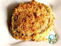 ������������ ������ � ������� �����������