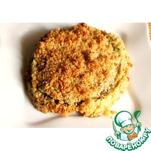 ������������ ������ � �������