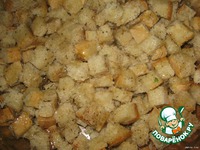 �������� �������� � ����� �����������