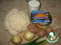 ������ ���-���� � ������� �������� �����������