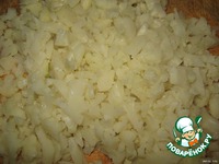 ������ ���-���� � ������� �������� �����������