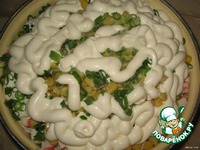 ����� �� ������� � ��������� ��������� �����������