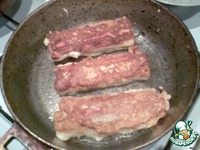 �������� �������� "�������" �����������