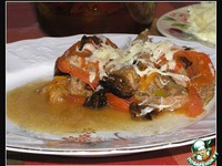 ������� ���� �� ���� ��������� �����������