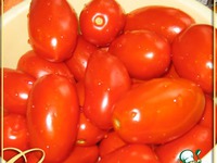 ������� ������� ������������ �����������