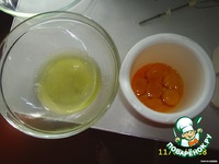 ������ ����� �����������