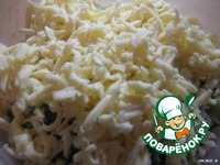 ����� "����������" �����������