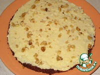 ���� ��������� �����������