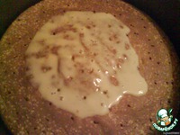  &quot; &quot;  &quot; &quot; 